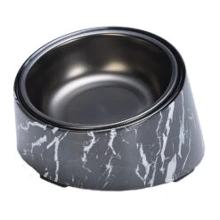 Designed By Lotte Kattenvoerbak Vita 18 Designed By Lotte Kattenvoerbak Vita -Katten Honden Benodigdheden Winkel designed by lotte kattenvoerbak vita 221527 1000 none