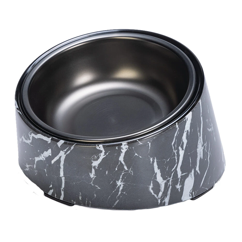 Designed By Lotte Kattenvoerbak Vita 9 Designed By Lotte Kattenvoerbak Vita - Afbeelding 7