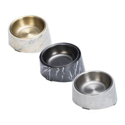 Designed By Lotte Kattenvoerbak Vita 15 Designed By Lotte Kattenvoerbak Vita -Katten Honden Benodigdheden Winkel designed by lotte kattenvoerbak vita 221670 2000 none