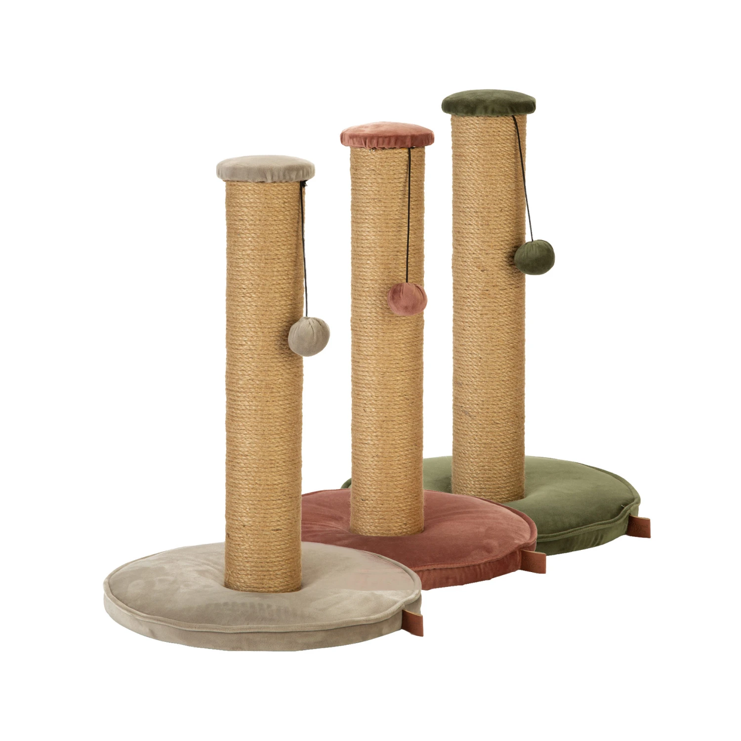 Designed By Lotte Krabpaal Yenna 9 Designed By Lotte Krabpaal Yenna - Afbeelding 7