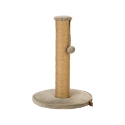 Designed By Lotte Krabpaal Yenna 22 Designed By Lotte Krabpaal Yenna -Katten Honden Benodigdheden Winkel designed by lotte krabpaal yenna 164431 2000 none