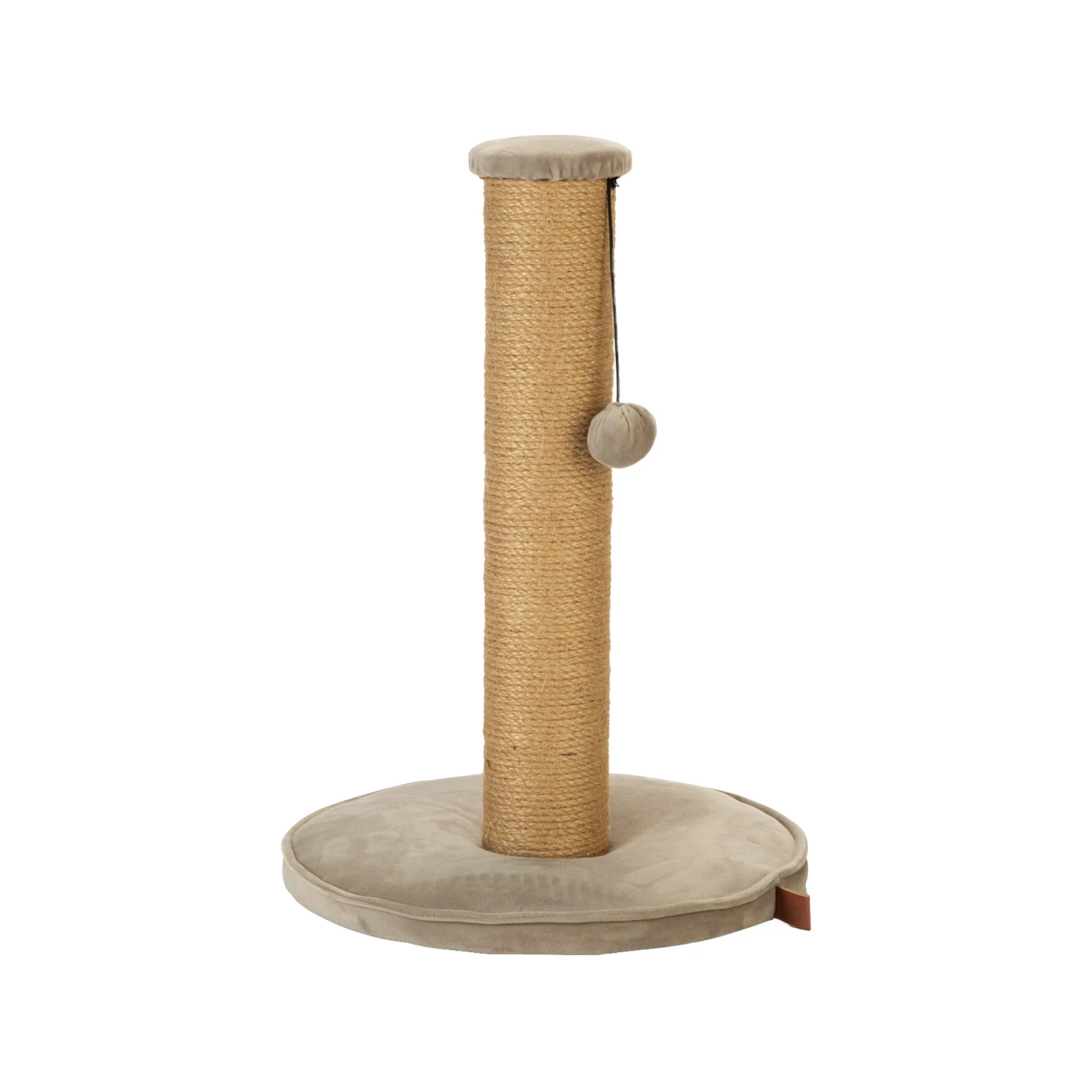 Designed By Lotte Krabpaal Yenna 10 Designed By Lotte Krabpaal Yenna - Afbeelding 8