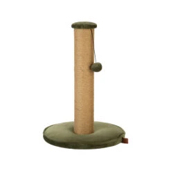 Designed By Lotte Krabpaal Yenna 23 Designed By Lotte Krabpaal Yenna -Katten Honden Benodigdheden Winkel designed by lotte krabpaal yenna 164434 2000 none