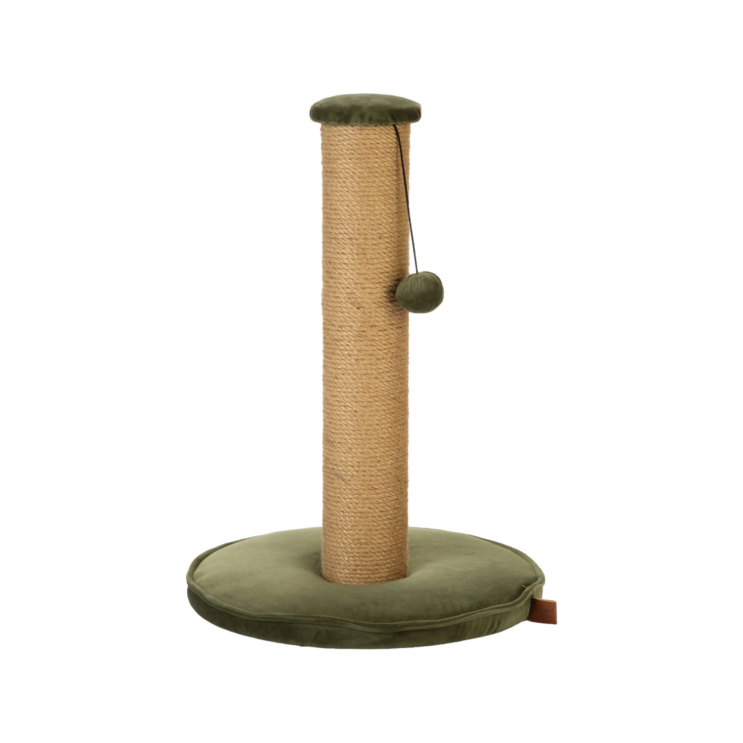 Designed By Lotte Krabpaal Yenna 11 Designed By Lotte Krabpaal Yenna - Afbeelding 9