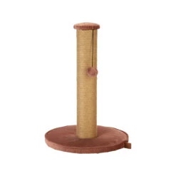 Designed By Lotte Krabpaal Yenna 17 Designed By Lotte Krabpaal Yenna -Katten Honden Benodigdheden Winkel designed by lotte krabpaal yenna roze 100658 2000 none