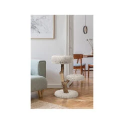 Designed By Lotte Krabpaal Zora -Katten Honden Benodigdheden Winkel designed by lotte krabpaal zora 186963 2000 none