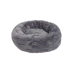 Designed By Lotte Ligmand Xanto 13 Designed By Lotte Ligmand Xanto -Katten Honden Benodigdheden Winkel designed by lotte ligmand xanto 170545 1500 none