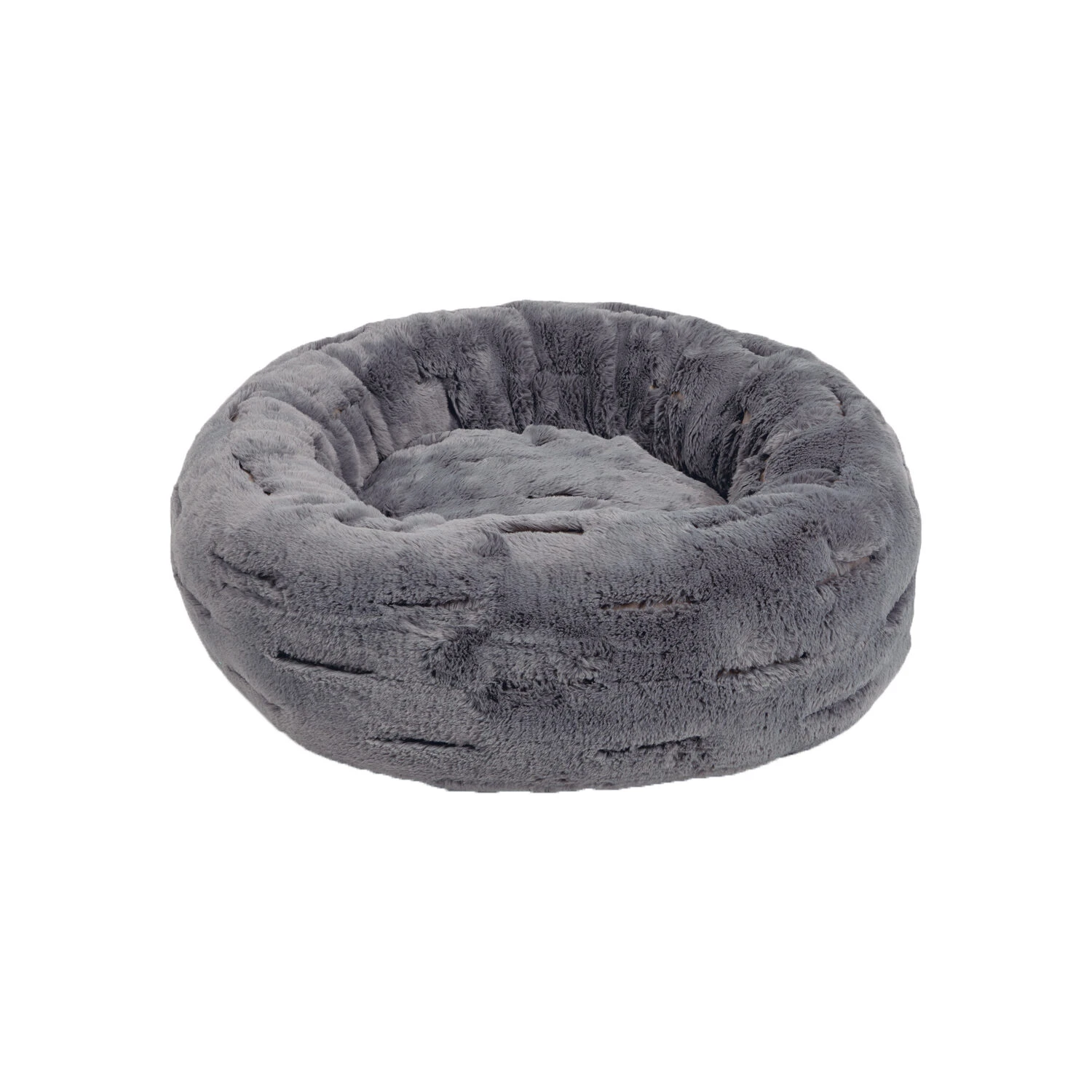 Designed By Lotte Ligmand Xanto 6 Designed By Lotte Ligmand Xanto - Afbeelding 4