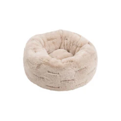 Designed By Lotte Ligmand Xanto 15 Designed By Lotte Ligmand Xanto -Katten Honden Benodigdheden Winkel designed by lotte ligmand xanto 197909 2000 none