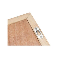 Designed By Lotte Poezels Krabplank -Katten Honden Benodigdheden Winkel designed by lotte poezels krabplank 187396 2000 none