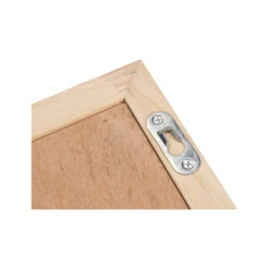 Designed By Lotte Sammy Krabplank -Katten Honden Benodigdheden Winkel designed by lotte sammy krabplank 188252 2000 none