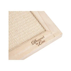 Designed By Lotte Sammy Krabplank -Katten Honden Benodigdheden Winkel designed by lotte sammy krabplank 188255 1500 none