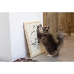 Designed By Lotte Sammy Krabplank -Katten Honden Benodigdheden Winkel designed by lotte sammy krabplank 188261 2000 none