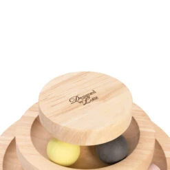 Designed By Lotte Speeltoren Mia -Katten Honden Benodigdheden Winkel designed by lotte speeltoren mia 193655 2000 none