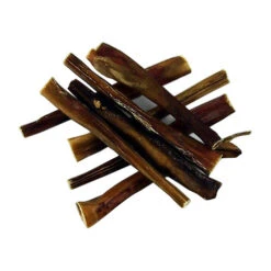 Competition Kalfspezen -Katten Honden Benodigdheden Winkel dffe164ab05fab0960a1ae5d4e3470b2bdd0279c2e07748867f1760c394af4ba 3 5