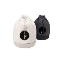 District 70 - Casa Teddy Kattenhuisje -Katten Honden Benodigdheden Winkel district 70 casa teddy kattenhuisje 220249 2000 none