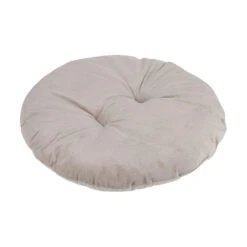 District 70 Cocoon -Katten Honden Benodigdheden Winkel district 70 cocoon 217097 1000 none