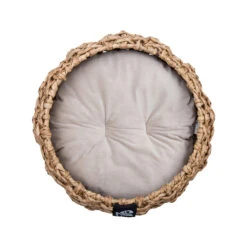 District 70 Cocoon -Katten Honden Benodigdheden Winkel district 70 cocoon 217098 1000 none