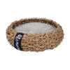 District 70 Cocoon -Katten Honden Benodigdheden Winkel district 70 cocoon natural s 133838 1000 none