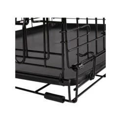 District 70 Crate Hondenbench -Katten Honden Benodigdheden Winkel district 70 crate hondenbench 191101 0500 none