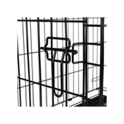 District 70 Crate Hondenbench -Katten Honden Benodigdheden Winkel district 70 crate hondenbench 191104 0500 none