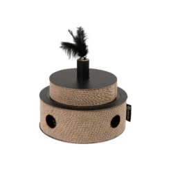 District 70 Fiesta -Katten Honden Benodigdheden Winkel district 70 fiesta 191015 0500 none