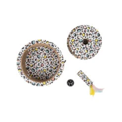 District 70 Fiesta -Katten Honden Benodigdheden Winkel district 70 fiesta 191018 0500 none