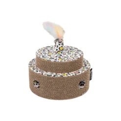 District 70 Fiesta -Katten Honden Benodigdheden Winkel district 70 fiesta 191021 0500 none