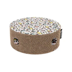 District 70 Fiesta -Katten Honden Benodigdheden Winkel district 70 fiesta 191024 0500 none