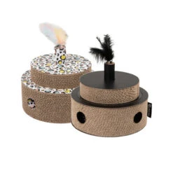 District 70 Fiesta -Katten Honden Benodigdheden Winkel district 70 fiesta 191158 0500 none