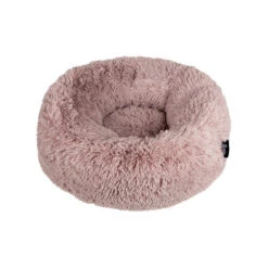 District 70 FUZZ -Katten Honden Benodigdheden Winkel district 70 fuzz 216357 0500 none