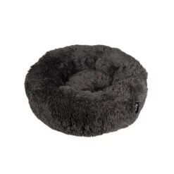 District 70 FUZZ -Katten Honden Benodigdheden Winkel district 70 fuzz dark grey xl 107938 0500 none