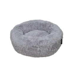 District 70 FUZZ -Katten Honden Benodigdheden Winkel district 70 fuzz light grey l 102899 2000 none 7