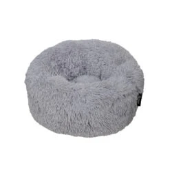 District 70 FUZZ -Katten Honden Benodigdheden Winkel district 70 fuzz light grey m 102896 2000 none 7