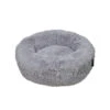 District 70 FUZZ -Katten Honden Benodigdheden Winkel district 70 fuzz light grey xl 107932 0500 none