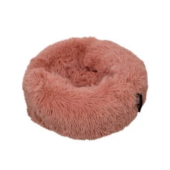 District 70 FUZZ -Katten Honden Benodigdheden Winkel district 70 fuzz old pink m 102905 2000 none 7