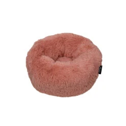 District 70 FUZZ -Katten Honden Benodigdheden Winkel district 70 fuzz old pink s 102902 2000 none 7