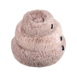 District 70 FUZZ -Katten Honden Benodigdheden Winkel district 70 fuzz sand 167611 2000 none