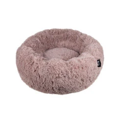 District 70 FUZZ -Katten Honden Benodigdheden Winkel district 70 fuzz sand xl 107944 0500 none
