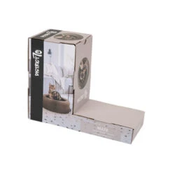 District 70 Maze -Katten Honden Benodigdheden Winkel district 70 maze 190918 0500 none