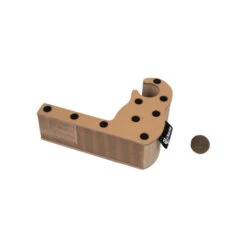 District 70 Maze -Katten Honden Benodigdheden Winkel district 70 maze 190921 0500 none