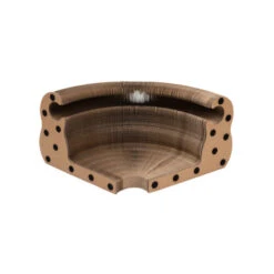 District 70 Maze -Katten Honden Benodigdheden Winkel district 70 maze 190924 0500 none