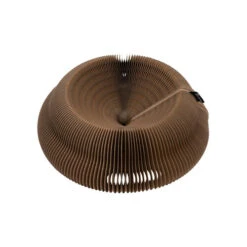 District 70 Maze -Katten Honden Benodigdheden Winkel district 70 maze 190933 0500 none