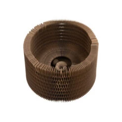 District 70 Maze -Katten Honden Benodigdheden Winkel district 70 maze 190936 0500 none