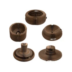 District 70 Maze -Katten Honden Benodigdheden Winkel district 70 maze 190977 1500 none