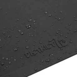 District 70 Serve Placemat 24 District 70 Serve Placemat -Katten Honden Benodigdheden Winkel district 70 serve placemat 190906 0500 none