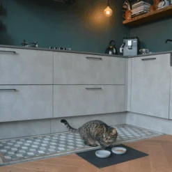 District 70 Serve Placemat 29 District 70 Serve Placemat -Katten Honden Benodigdheden Winkel district 70 serve placemat 209753 2000 none