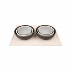 District 70 Serve Placemat 26 District 70 Serve Placemat -Katten Honden Benodigdheden Winkel district 70 serve placemat 209756 1000 none