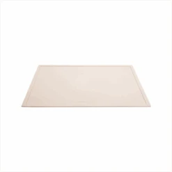 District 70 Serve Placemat 21 District 70 Serve Placemat -Katten Honden Benodigdheden Winkel district 70 serve placemat 209762 1000 none