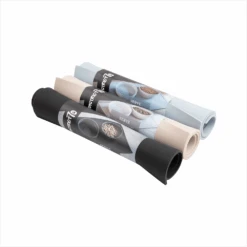 District 70 Serve Placemat 25 District 70 Serve Placemat -Katten Honden Benodigdheden Winkel district 70 serve placemat 209777 1000 none